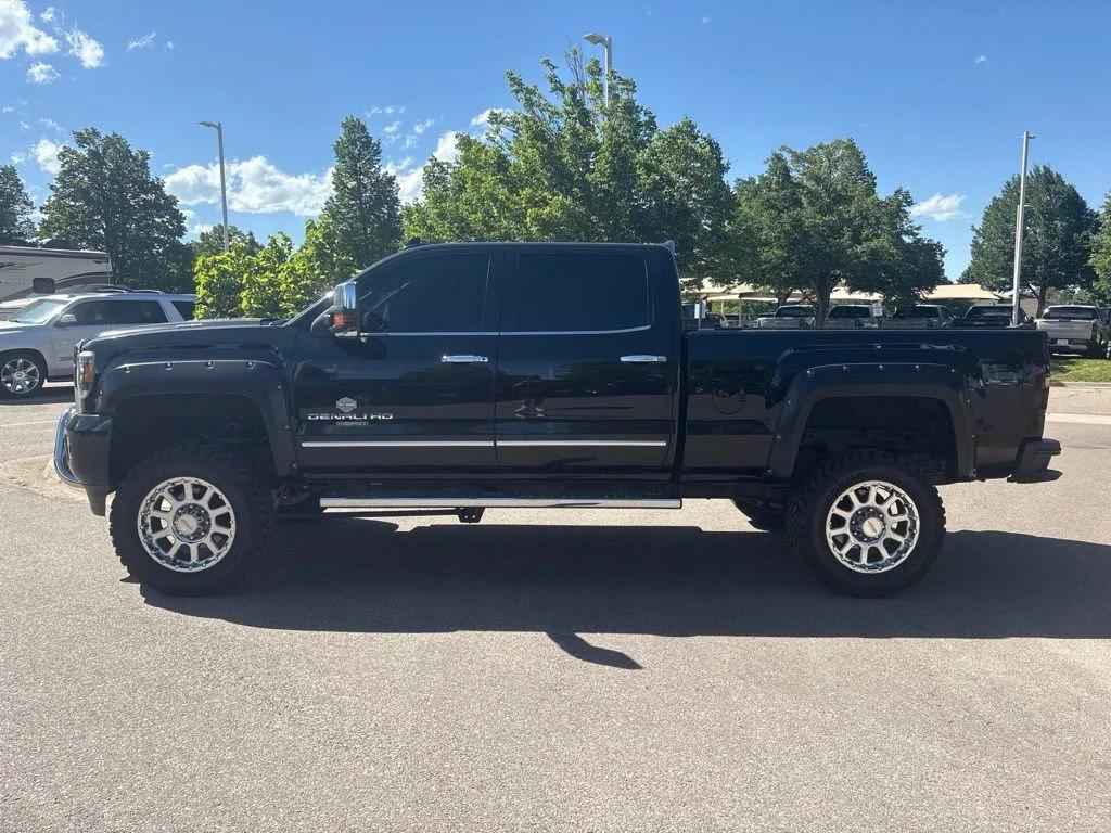 gmc sierra 2500 denali hd 2016 1GT12UE82GF151515 image gmc sierra 2500 denali hd 2016 1GT12UE82GF151515 image